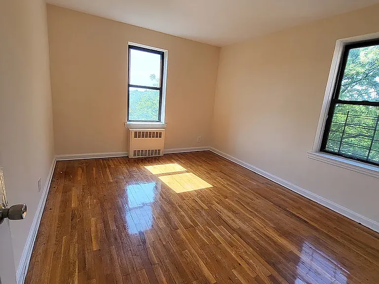 1028 Bushwick Ave #3 — Photo 3