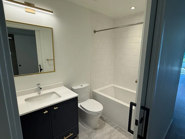 1807 Larch St #214 — Photo 6