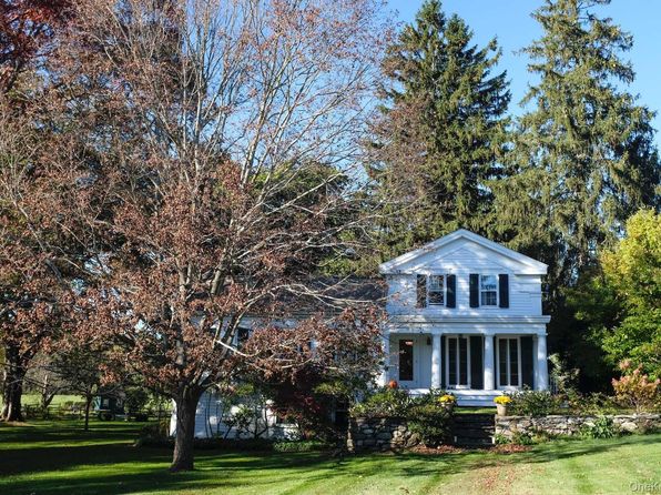 11 Smithfield Rd