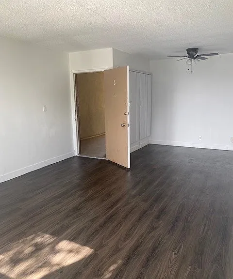 3877 Coco Ave — Photo 11