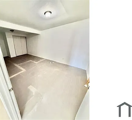 3301 Wright Ave — Photo 9