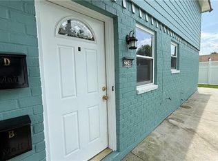224 Manson Ave APT B, Metairie, LA 70001