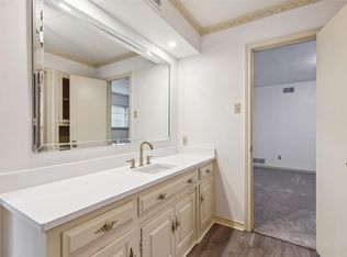 6845 Delmeta Dr, Dallas, TX 75248