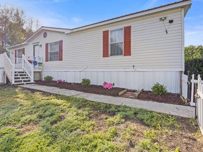 8404 Bloomwood Dr., Myrtle Beach, SC, 29588