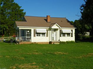 6129 Ridge Rd, Lexington, SC 29073