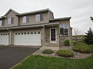 13446 Settlers Ridge Dr, Burnsville, MN 55337