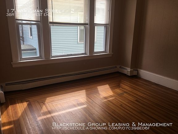 4th image of 17 Woodman St #2