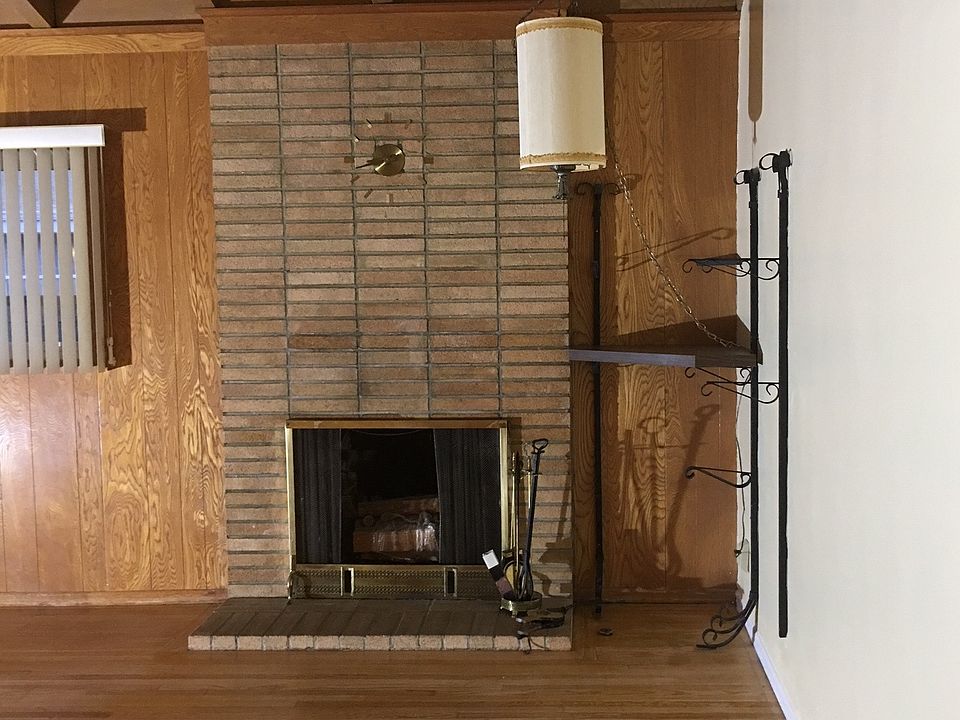 1st image of 9506 Saloma Ave