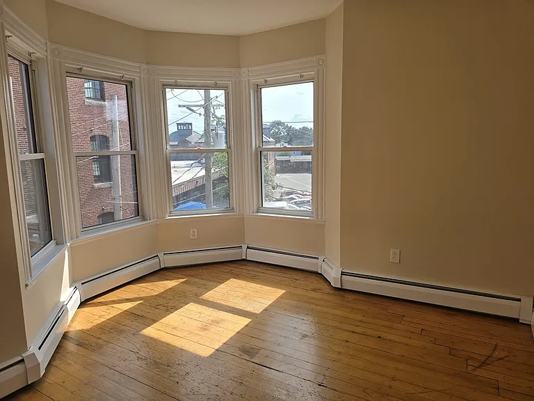 9-11 Bismarck St #3 — Photo 18