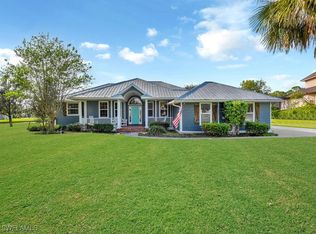 16741 Oak Grove Ct, Alva, FL 33920