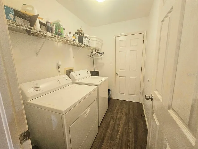 1011 Tropical Ave NW — Photo 34