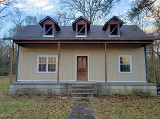 4719 Sandy Ln LOT 4, Knoxville, TN 37920