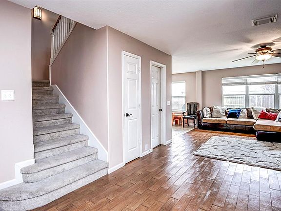 3rd image of 18335 Valiant Brook Ct