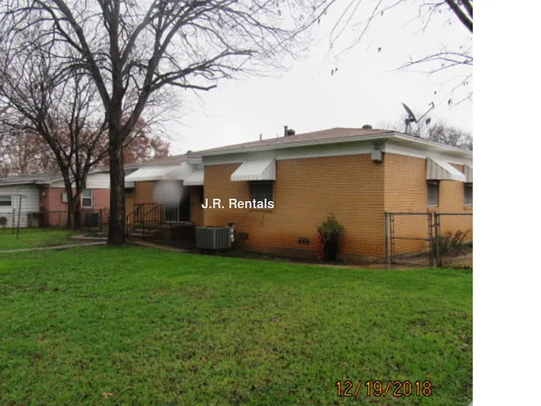 416 Nauert St — Photo 30