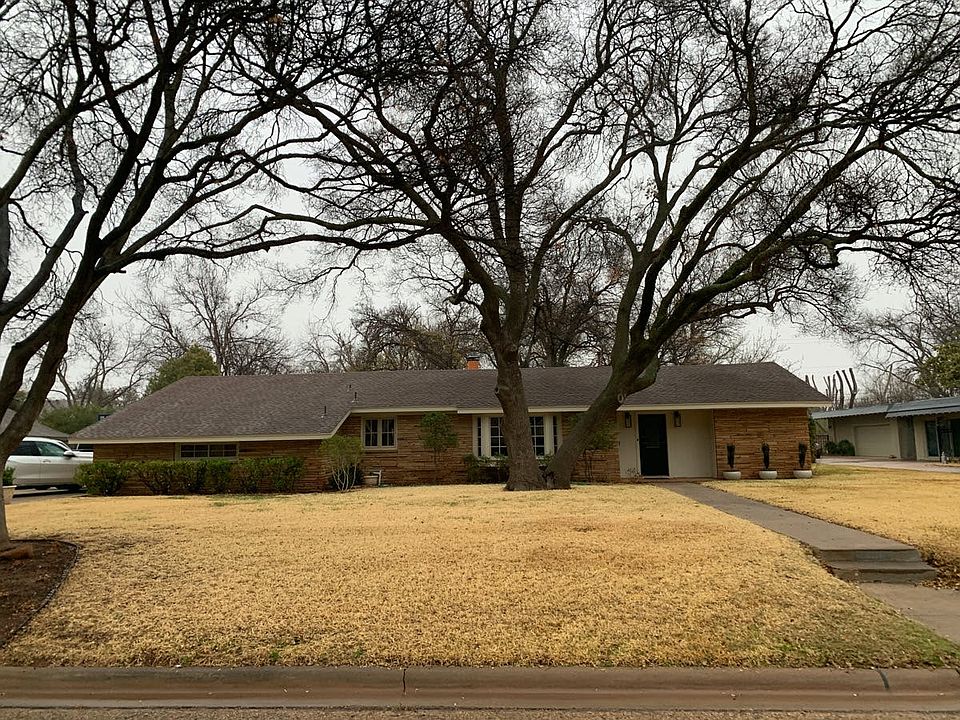1st image of 1409 Woodland Trl