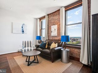 1615 Q St NW APT 1213, Washington, DC 20009