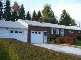 337 Pierce Hill Rd, Vestal, NY 13850