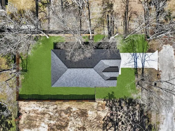 604 Jefferson Ave, Cleveland, TX 77327