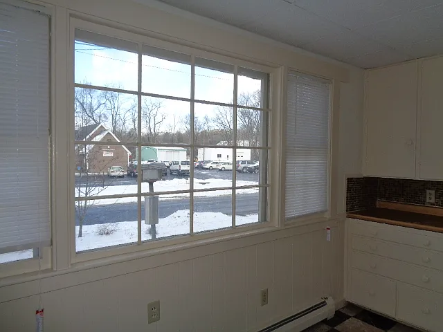 97 Locust St — Photo 7