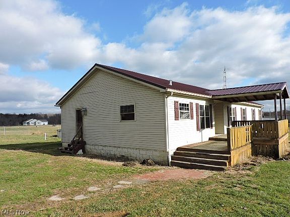 4th image of 14344 Steubenville Pike