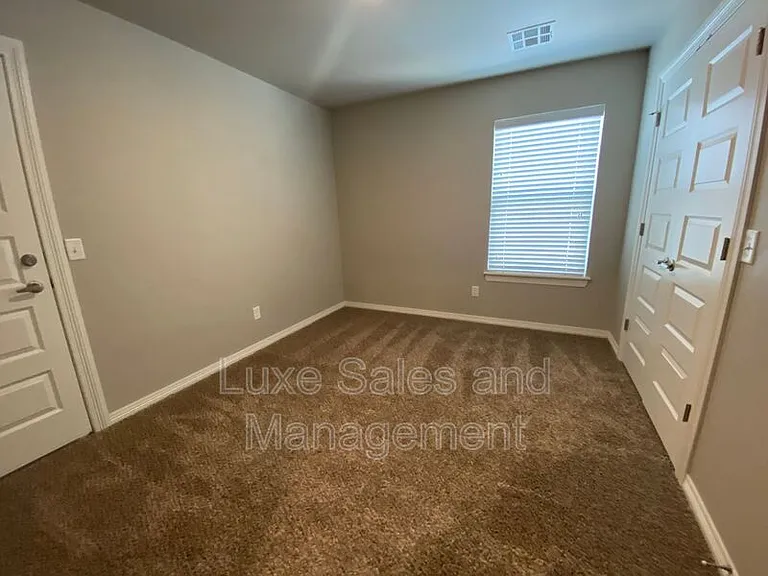 2133 Camino Del Plaza Ln — Photo 28