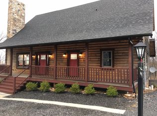 5 Basswood Dr, Hazle Township, PA 18202