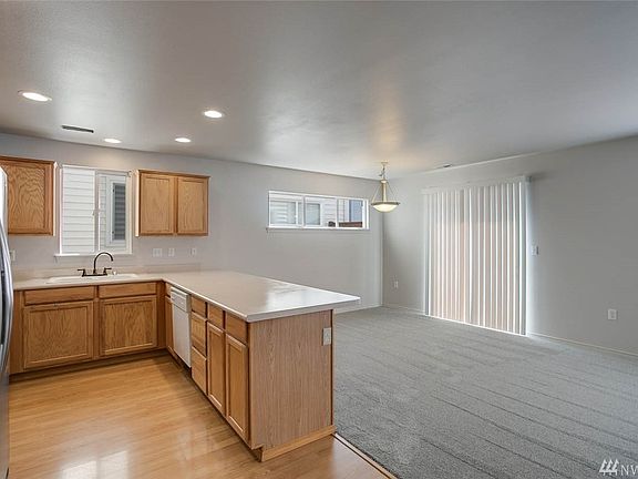 5th image of 12249 SE 310th Ln #82