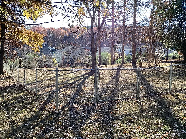 6422 Levi Rd — Photo 11