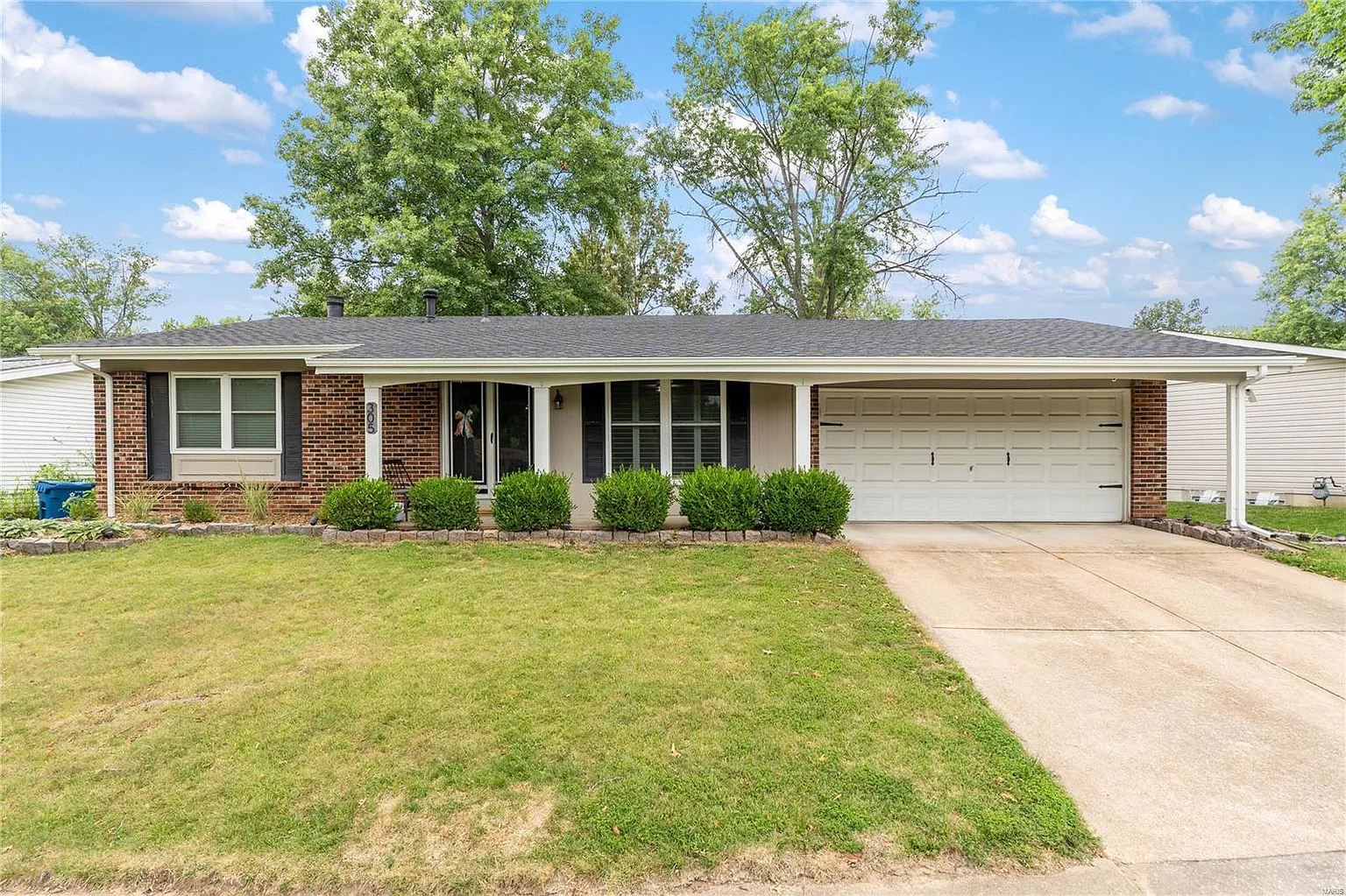 305 Statewood Dr photo 1