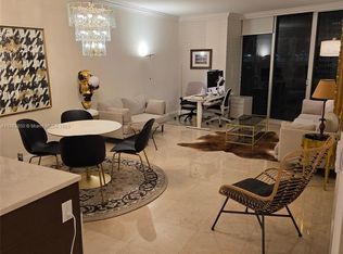 495 Brickell Ave APT 707, Miami, FL 33131
