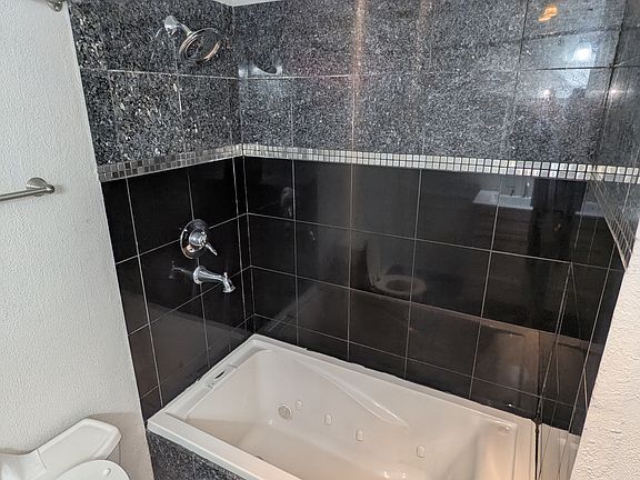 3rd image of 2754 Suwanee Way SE #2754