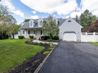 575 Herbert Ln, Brick, NJ 08724