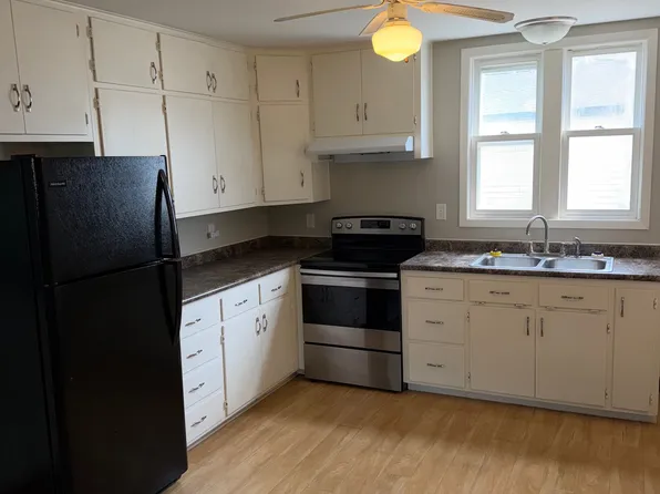 236 S Main St #3, Luck, WI 54853