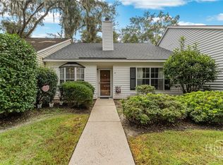 10 Longview Bluff Dr E, Savannah, GA 31419