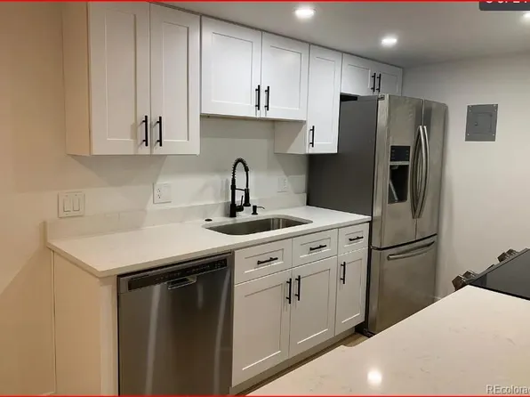 4400 S Quebec Street #204L, Denver, CO 80237