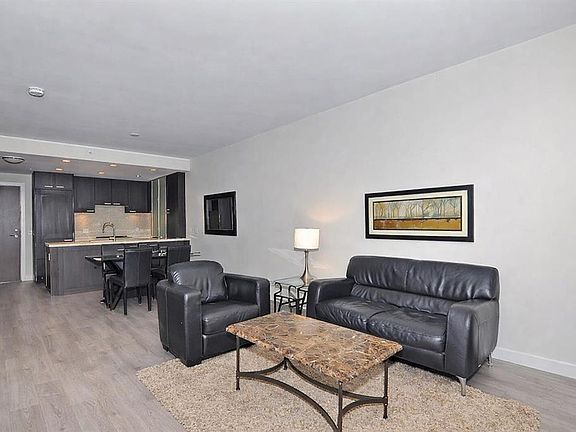 3rd image of 222 S Riverfront Ave SW #416