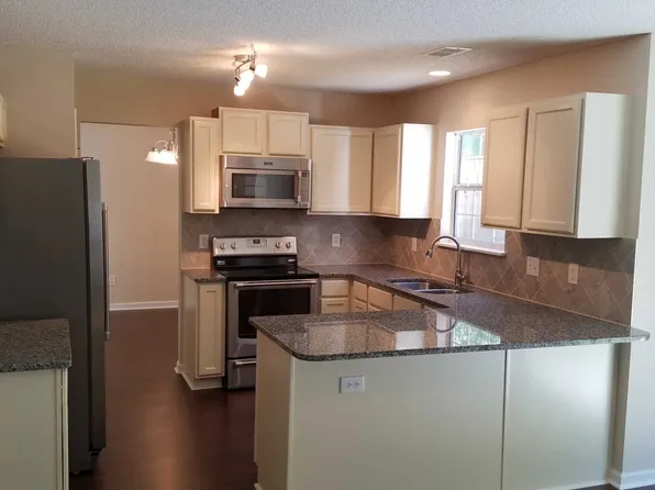 113 Concord Place Rd, Irmo, SC 29063
