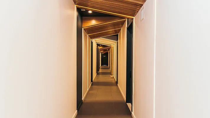 Rented by Nooklyn NYC LLC | media 23