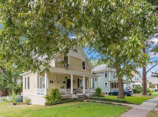 324 Cutler St, Raleigh, NC 27603