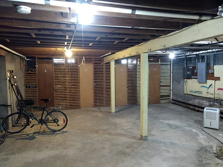805 Fairmont Ave — Photo 23