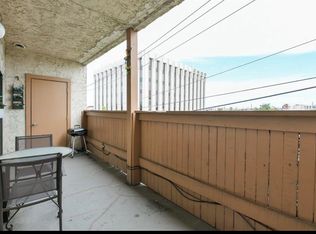 8529 Hearth Dr APT 25, Houston, TX 77054