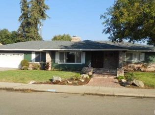 2943 Bedford Dr, Merced, CA