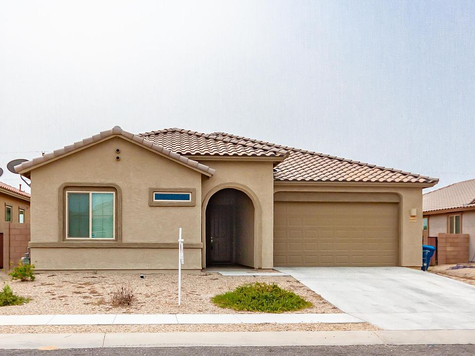 1st image of 6403 W Willow Falls Way