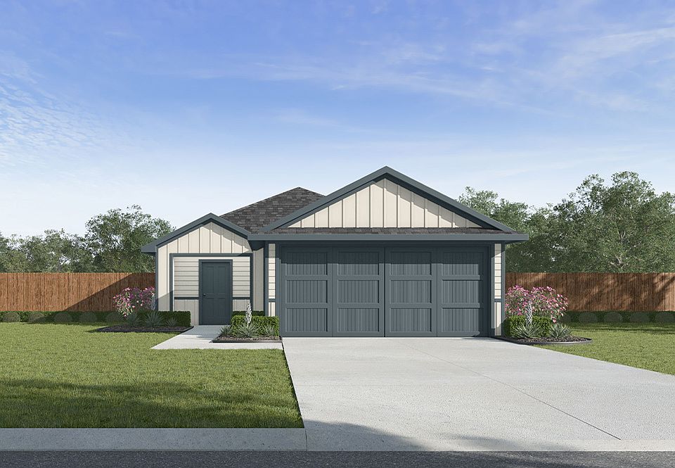 Elevation Image 0.