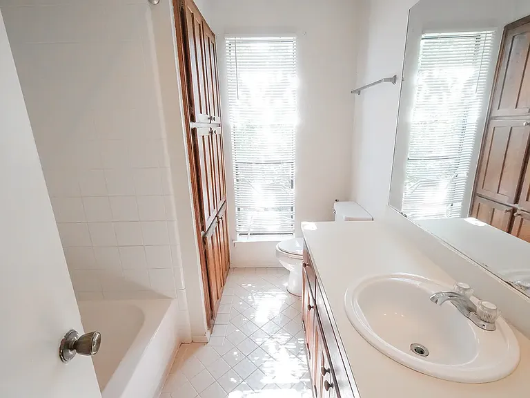 4829 Diaz Ave #1 — Photo 4