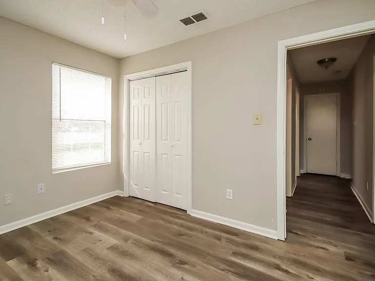 6619 Wayne Johnson Ave — Photo 14