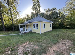 1649 Maple Ave SW, Birmingham, AL 35211