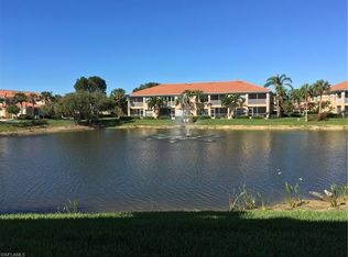 23751 Old Port Rd APT 104, Bonita Springs, FL 34135