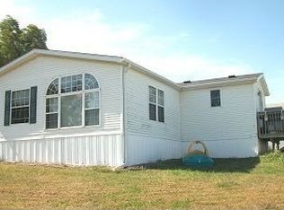 2594 S Main Loop, Denison, IA 51442
