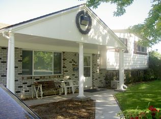 287 Ellis Dr, Orem, UT 84097